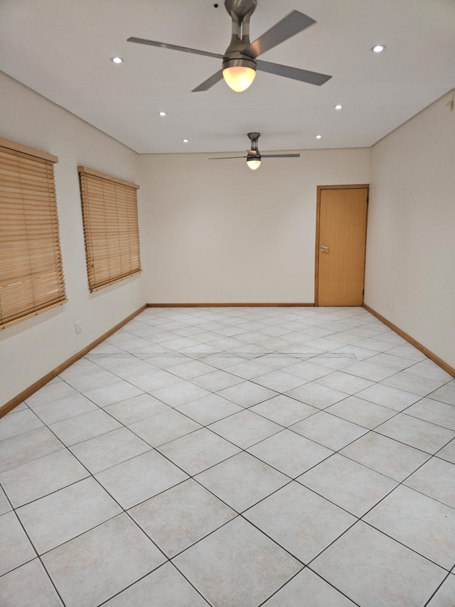 3 Bedroom Property for Sale in Jan Cillierspark Free State